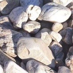 kupit beton harkov Купить Галька Закарпатская светлая Харьков
